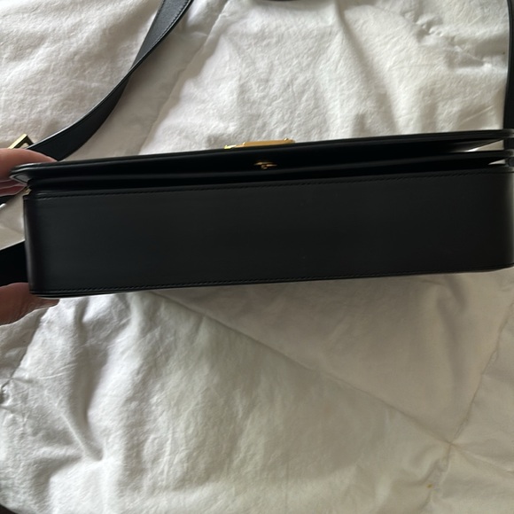 YSL crossbody bag - Picture 7 of 8